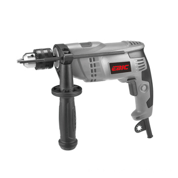 Impact Dril 850W 13Mm Electric Power Tools